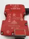 Allen-Bradley TLSZR-GD2 Guardmaster® Locking Switch 24VDC 200mA 