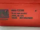 Allen-Bradley TLSZR-GD2 Guardmaster® Locking Switch 24VDC 200mA 