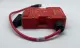 Allen-Bradley TLSZR-GD2 Guardmaster® Locking Switch 24VDC 200mA 