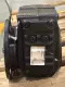 Sew-Eurodrive KAF37 AQA80/1 Right Angle Gear Box, Ratio 106.38:1 