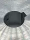 Direct Conveyors M1412(20) Conveyor HTD Pulley, 38-Tooth 6.5/8