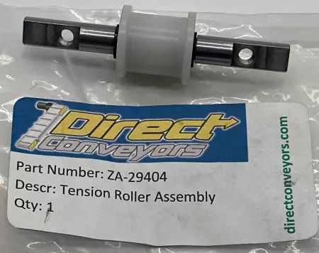 Direct Conveyors ZA-29404 Tension Roller Assembly 