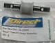 Direct Conveyors ZA-29404 Tension Roller Assembly 
