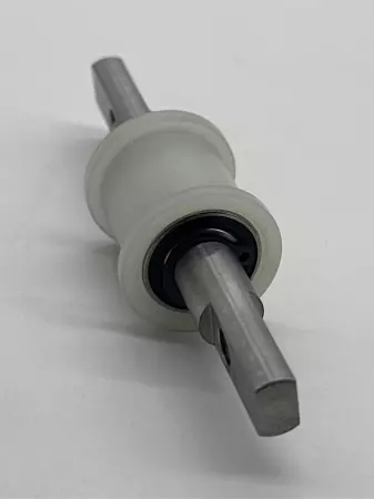 Direct Conveyors ZA-29404 Tension Roller Assembly 