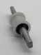 Direct Conveyors ZA-29404 Tension Roller Assembly 