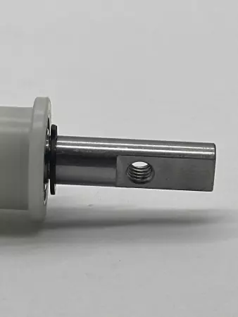 Direct Conveyors ZA-29404 Tension Roller Assembly 