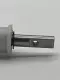 Direct Conveyors ZA-29404 Tension Roller Assembly 