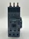 Siemens 3RT2036-1NB30 SIRIUS Contactor, 600VAC 60A W/Auxiliary Contact 