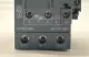Siemens 3RT2036-1NB30 SIRIUS Contactor, 600VAC 60A W/Auxiliary Contact 