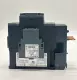Siemens 3RT2036-1NB30 SIRIUS Contactor, 600VAC 60A W/Auxiliary Contact 