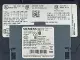 Siemens 3RT2036-1NB30 SIRIUS Contactor, 600VAC 60A W/Auxiliary Contact 
