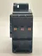 Siemens 3RT2036-1NB30 SIRIUS Contactor, 600VAC 60A W/Auxiliary Contact 
