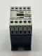 Eaton DIL M7-01 Contactor, 600VAC/250VDC 20A 