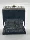 Eaton DIL M7-01 Contactor, 600VAC/250VDC 20A 