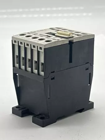 Eaton DIL M7-01 Contactor, 600VAC/250VDC 20A 
