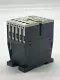 Eaton DIL M7-01 Contactor, 600VAC/250VDC 20A 