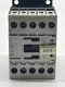 Eaton DIL M7-01 Contactor, 600VAC/250VDC 20A 