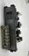 Reliance Electric 45C920 Power Supply Module, In 120-240VAC Out 24VDC 0.45A 