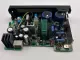 Reliance Electric 45C920 Power Supply Module, In 120-240VAC Out 24VDC 0.45A 