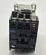 Sprecher+Schuh CA3-9-10 Contactor 120V Coil 600VAC 9A 