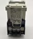 Sprecher+Schuh CA3-9-10 Contactor 120V Coil 600VAC 9A 