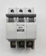 Weber AS168B-3G30 3-Pole Circuit Breaker, 480VAC 30Amp 