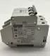 Weber AS168B-3G30 3-Pole Circuit Breaker, 480VAC 30Amp 