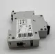 Moeller FAZ-C0.5/1 1-Pole Circuit Breaker, 240-415V 0.5Amp 