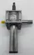 PAV-Antriebstechnik-de MJ1-GN-VS-0095-GE Screw Jack 95mm 