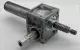 PAV-Antriebstechnik-de MJ1-GN-VS-0095-GE Screw Jack 95mm 