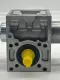 PAV-Antriebstechnik-de MJ1-GN-VS-0095-GE Screw Jack 95mm 