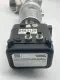 Schubert&Salzer 7020/8049-4 Valve 1.44, Actuator and Digital Positioner Assy 