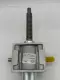 PAV-Antriebstechnik-de MJ1-GN-VS-0250-GE Screw Jack 250mm 