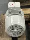 Siemens 1LE10021BB234ABQ AC Induction Motor, 6.16HP Frame 112M 