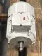 Siemens 1LE10021BB234ABQ AC Induction Motor, 6.16HP Frame 112M 