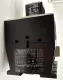 Eaton DILM25-10-XTCE Contactor Assy, 600VAC/250VDC 40A W/Aux. Contactor 