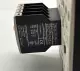 Eaton DILM25-10-XTCE Contactor Assy, 600VAC/250VDC 40A W/Aux. Contactor 