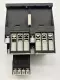 Eaton DILM25-10-XTCE Contactor Assy, 600VAC/250VDC 40A W/Aux. Contactor 