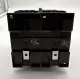 Eaton DILM25-10-XTCE Contactor Assy, 600VAC/250VDC 40A W/Aux. Contactor 
