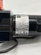 Bodine Electric 0192BPHA0021 DC Gearmotor, 130V 0.3A Ratio12:1 