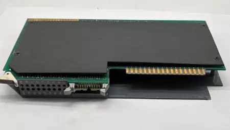 Allen-Bradley 6109-100 PLC Module Card 