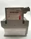 Allen-Bradley 160-BA04NSF1 Variable Speed Drive W/Interface Module 