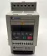 Allen-Bradley 160-BA04NSF1 Variable Speed Drive W/Interface Module 