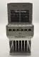 Allen-Bradley 160-BA04NSF1 Variable Speed Drive W/Interface Module 
