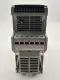 Allen-Bradley 160-BA04NSF1 Variable Speed Drive W/Interface Module 