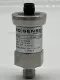 BD Sensors DMP331 Pressure Transmitter 