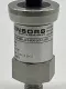 BD Sensors DMP331 Pressure Transmitter 