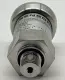 BD Sensors DMP331 Pressure Transmitter 