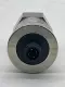BD Sensors DMP331 Pressure Transmitter 