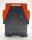 E.Dold & Sohne LG5925 Safemaster Emergency Stop Module 